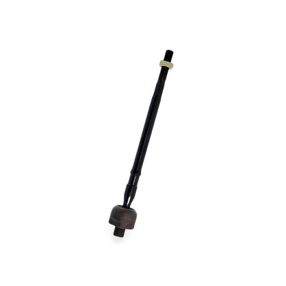 Inner Tie Rod End Suitable for Mitsubishi Lancer Outlander ASX 2007-2019 - BD3