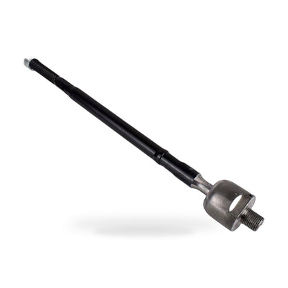 Inner Tie Rod End Suitable for Mitsubishi Lancer Outlander ASX 2007-2019 - ZT2