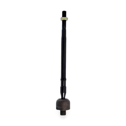 Inner Tie Rod End Suitable for Mitsubishi Lancer Outlander ASX 2007-2019 - ZT3