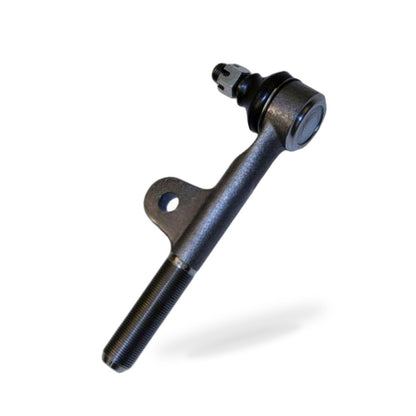 Tie Rod End Suitable for Toyota Land Cruiser Lexus LX470 1998-2007 45044-69125 - BD2