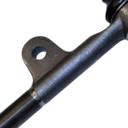 Tie Rod End Suitable for Toyota Land Cruiser Lexus LX470 1998-2007 45044-69125 - XQ1