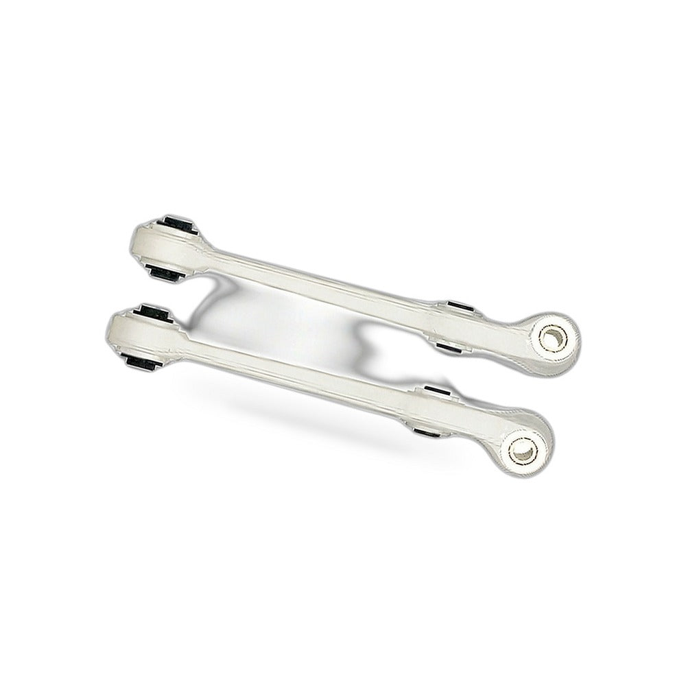 Front Lower Left Right Control Arms Suitable for Audi A6 C7 4G2 4GC 4G5 4GD - BD1