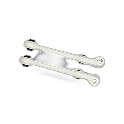 Front Lower Left Right Control Arms Suitable for Audi A6 C7 4G2 4GC 4G5 4GD - BD1