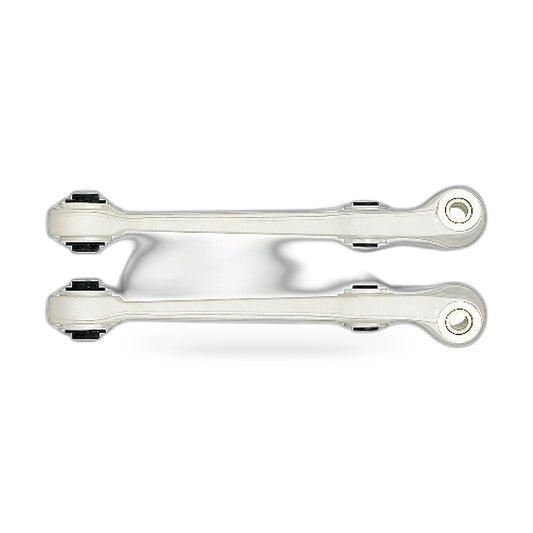 Front Lower Left Right Control Arms Suitable for Audi A6 C7 4G2 4GC 4G5 4GD - ZT2