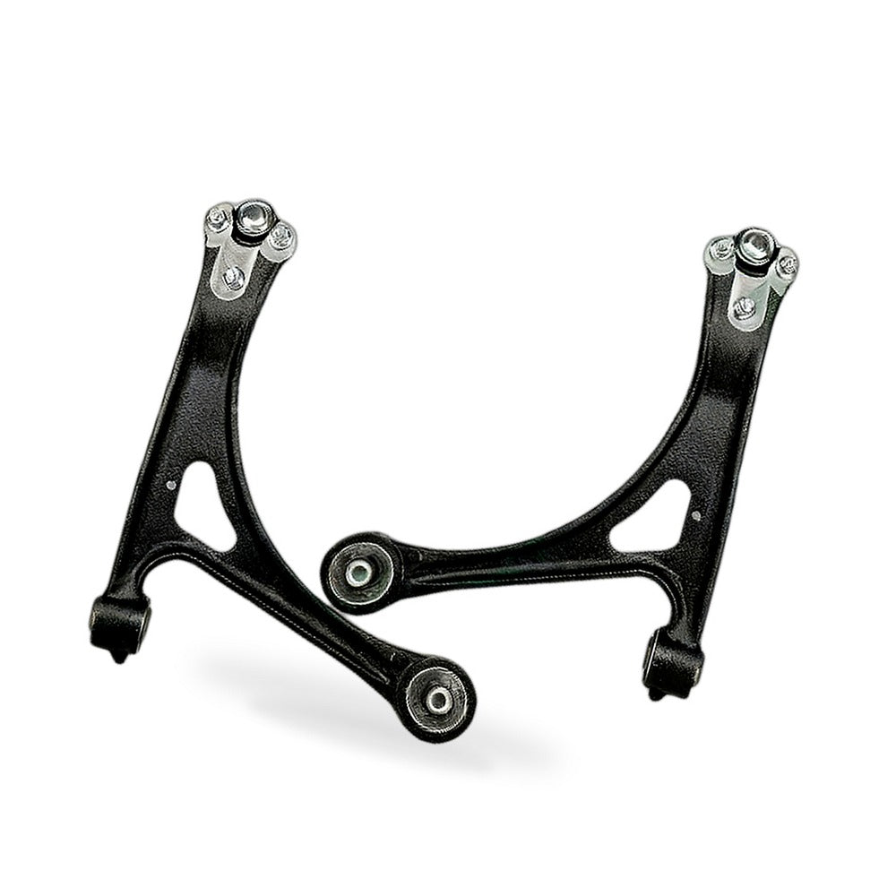 Front Lower Control Arm & Ball Joints Suitable for Audi S3 8L1 1.8T 99-03 - BD1