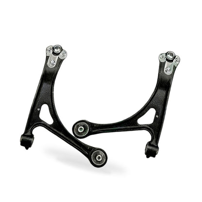 Front Lower Control Arm & Ball Joints Suitable for Audi S3 8L1 1.8T 99-03 - BD1