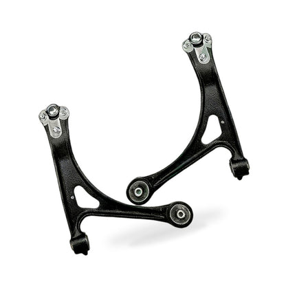 Front Lower Control Arm & Ball Joints Suitable for Audi S3 8L1 1.8T 99-03 - BD2
