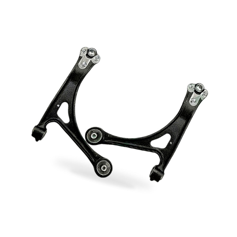 Front Lower Control Arm & Ball Joints Suitable for Audi S3 8L1 1.8T 99-03 - BD3