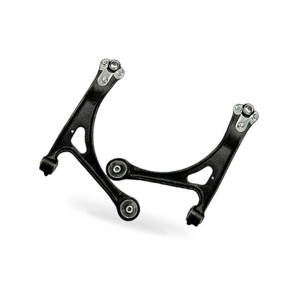 Front Lower Control Arm & Ball Joints Suitable for Audi S3 8L1 1.8T 99-03 - BD3