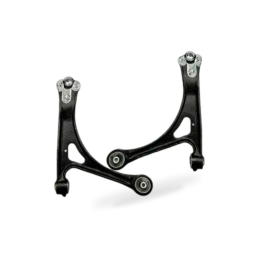 Front Lower Control Arm & Ball Joints Suitable for Audi S3 8L1 1.8T 99-03 - BD4