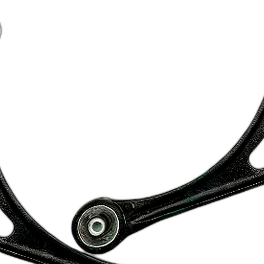 Front Lower Control Arm & Ball Joints Suitable for Audi S3 8L1 1.8T 99-03 - XQ1