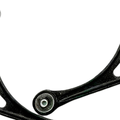 Front Lower Control Arm & Ball Joints Suitable for Audi S3 8L1 1.8T 99-03 - XQ1