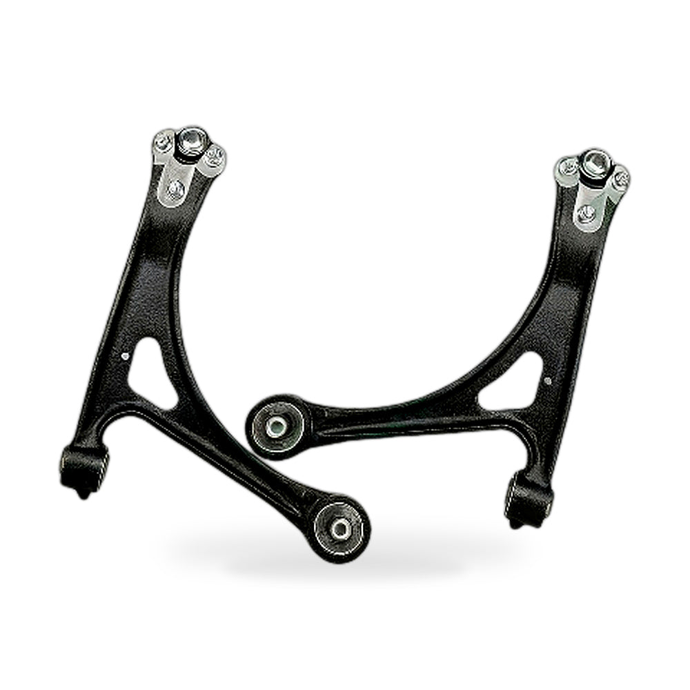 Front Lower Control Arm & Ball Joints Suitable for Audi S3 8L1 1.8T 99-03 - ZT3