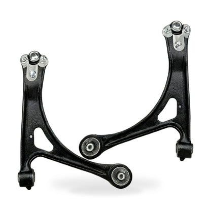 Front Lower Control Arm with Ball Joints Suitable for Audi TT 1.8L