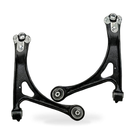 Front Lower Control Arm with Ball Joints Suitable for Audi TT 1.8L