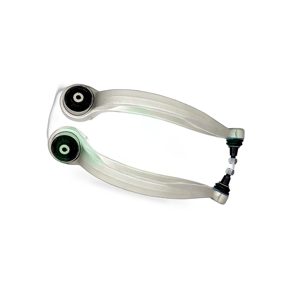 Front Lower Left Right Control Arms with Ball Joints Suitable for Audi e-tron - BD3