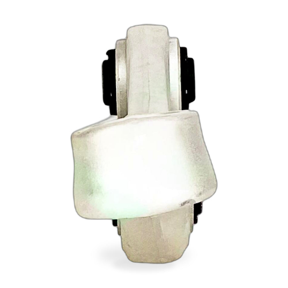 Front Lower Left Right Control Arm Assembly Suitable for Audi A8 S8 4N2 4N - ZT3