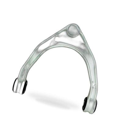 Front Upper Left Right Control Arm & Ball Joint Assembly Suitable for Audi Q7 - BD1