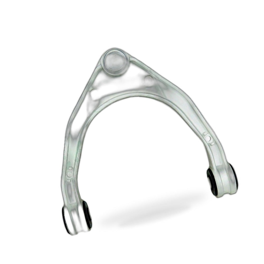 Front Upper Left Right Control Arm & Ball Joint Assembly Suitable for Audi Q7 - BD2
