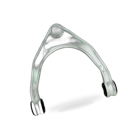 Front Upper Left Right Control Arm & Ball Joint Assembly Suitable for Audi Q7 - BD2
