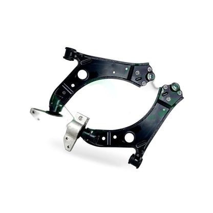 Front Lower Left Right Control Arm Ball Joint Assembly Suitable for Audi A3 8P - BD1
