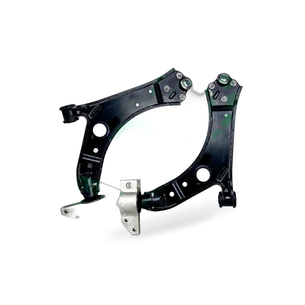 Front Lower Left Right Control Arm Ball Joint Assembly Suitable for Audi A3 8P - BD2