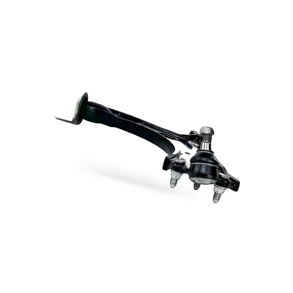 Front Lower Left Right Control Arm Ball Joint Assembly Suitable for Audi A3 8P - BD3