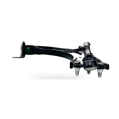 Front Lower Left Right Control Arm Ball Joint Assembly Suitable for Audi A3 8P - ZT3