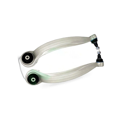 Front Lower Left Right Control Arms with Ball Joints Suitable for Bentley - BD4