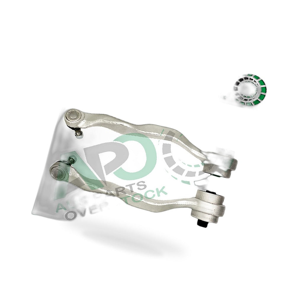 Front Lower Left Right Curved Control Arms Suitable for BMW 3 Series F30 F80 F31 - BD3