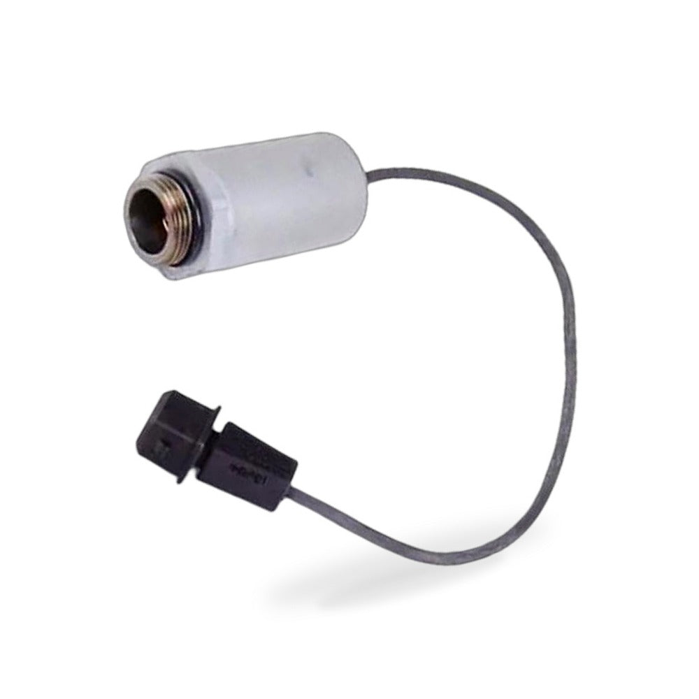 Solenoid Valve Camshaft Adjustment Control Valve Suitable for BMW 11361738494 - BD2