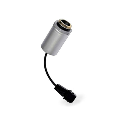 Solenoid Valve Camshaft Adjustment Control Valve Suitable for BMW 11361738494 - BD4