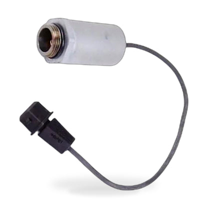 Solenoid Valve Camshaft Adjustment Control Valve Suitable for BMW 11361738494 - ZT2