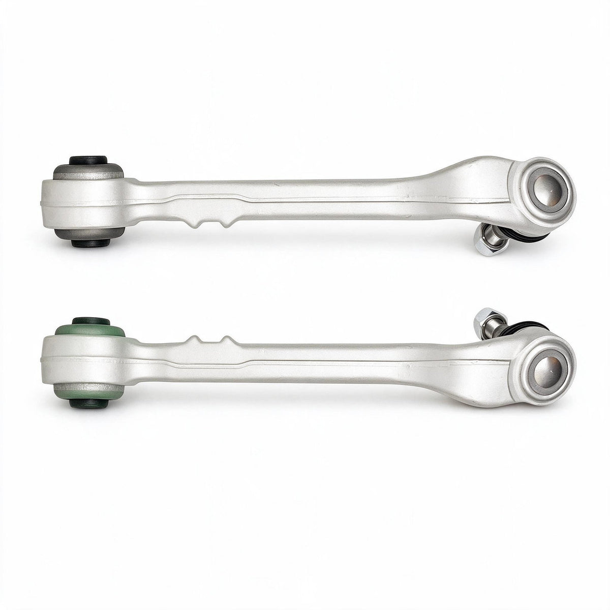 Front Lower Left Right Straight Control Arms Suitable for BMW 4 Series F32 F33