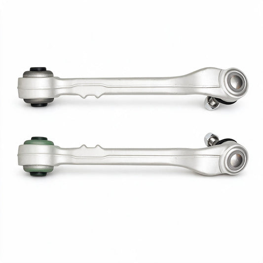 Front Lower Left Right Straight Control Arms Suitable for BMW 4 Series F32 F33