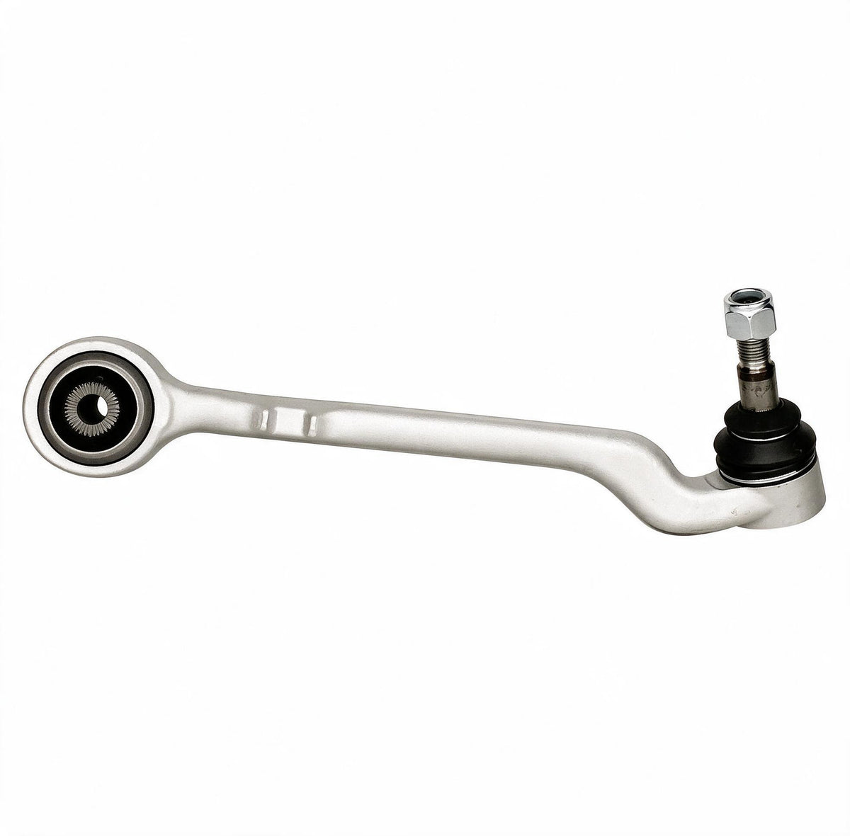 Front Lower Left Right Straight Control Arms Suitable for BMW 4 Series F32 F33