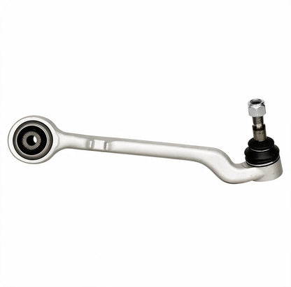 Front Lower Left Right Straight Control Arms Suitable for BMW 4 Series F32 F33
