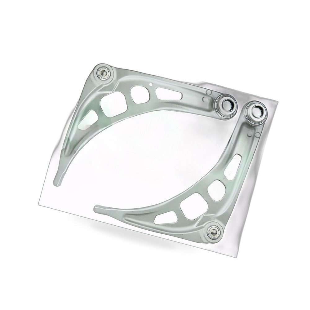 Front Lower Left Right Control Arms with Ball Joint Assembly Suitable for BMW - BD1