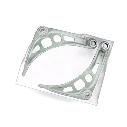 Front Lower Left Right Control Arms with Ball Joint Assembly Suitable for BMW - BD1
