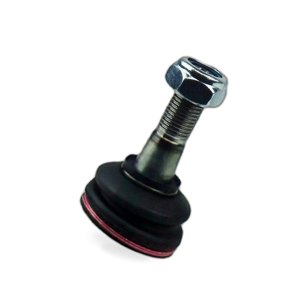Front Lower Left Right Straight Control Arms Ball Joints Set Suitable for BMW - BD3