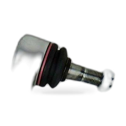 Front Lower Left Right Straight Control Arms Ball Joints Set Suitable for BMW - ZT2