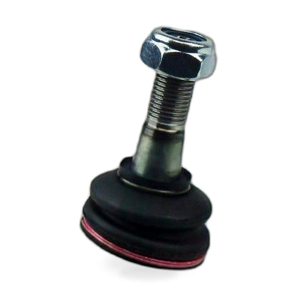 Front Lower Left Right Straight Control Arms Ball Joints Set Suitable for BMW - ZT3