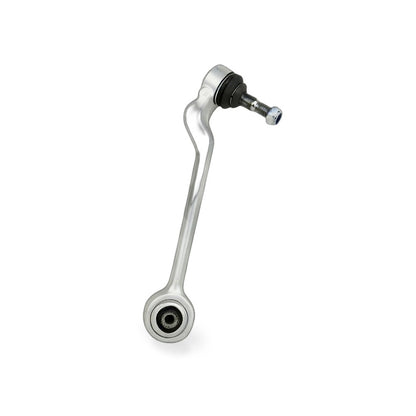 Front Lower Left Right Control Arms with Ball Joints Suitable for BMW E90 E91 - BD1
