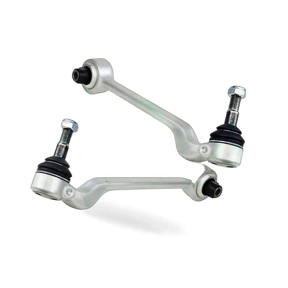 Front Lower Left Right Control Arms with Ball Joints Suitable for BMW E90 E91 - BD3