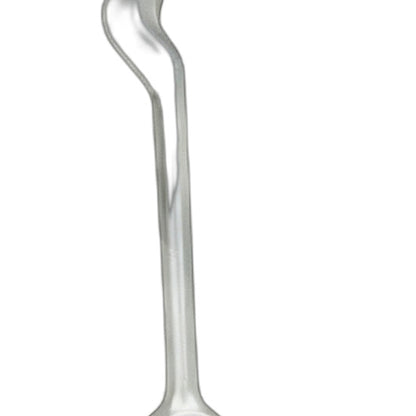 Front Lower Left Right Control Arms with Ball Joints Suitable for BMW E90 E91 - XQ1
