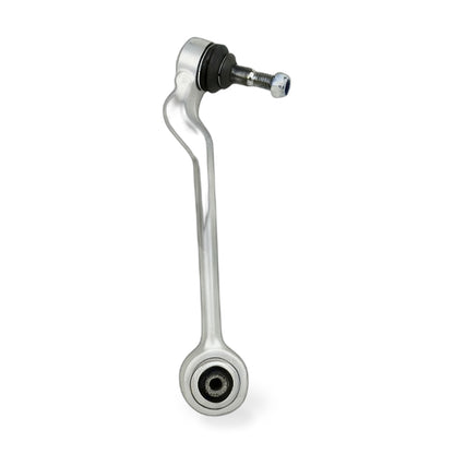Front Lower Left Right Control Arms with Ball Joints Suitable for BMW E90 E91 - ZT2