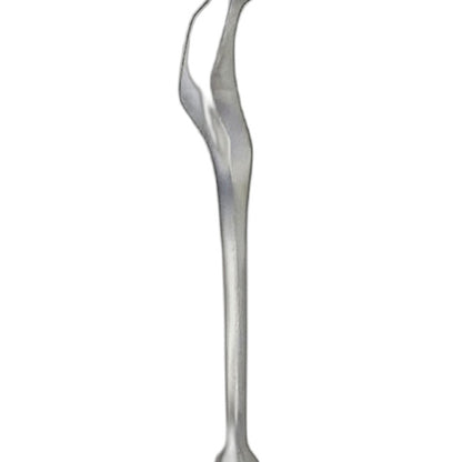 Front Lower Left Right Curved Control Arms with Ball Joints Suitable for BMW 5 - XQ1