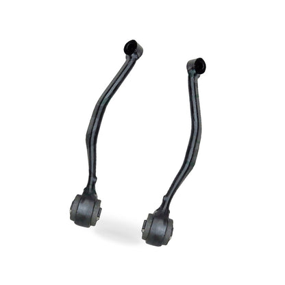 Front Lower Left Right Control Arms Suitable for BMW X3 E83 2004-2010 2.0L - BD1