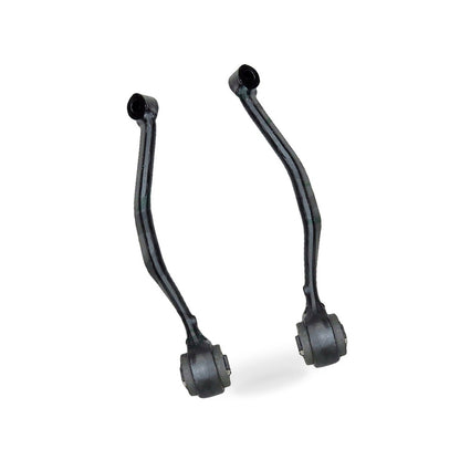 Front Lower Left Right Control Arms Suitable for BMW X3 E83 2004-2010 2.0L - BD2