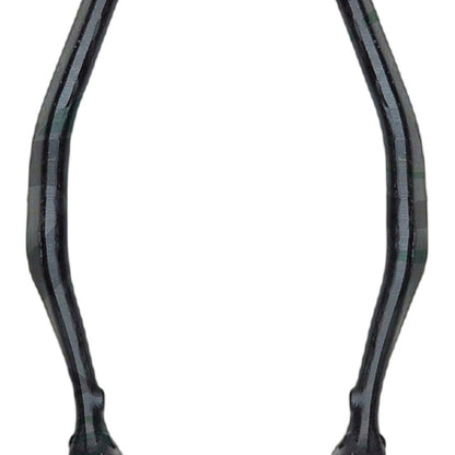 Front Lower Left Right Control Arms Suitable for BMW X3 E83 2004-2010 2.0L - XQ1